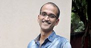 Rohan Sippy to direct next film for Junglee Pictures, , 2016