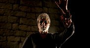 Ram Gopal Varma announces Sarkar 3, , 2016