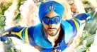 Sikh organizations ask A Flying Jatt to remove religious emblems, , 2016