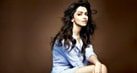 Deepika Padukone roped in as the brand ambassador of domestic airline company Vistara, , 2016