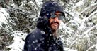 Ajay Devgn shoots the music video version of Shivaays title track, , 2016