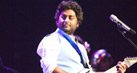 Arijit Singh to sing for Salman Khan in Tubelight, , 2016