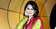 Mahima Choudharys bilingual film Dark Chocolate inspired by Sheena Bora murder case, , 2016