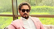 Irrfan Khan signed up for Tanuja Chandras next, , 2016