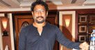 Shoojit Sircars next to be on freedom movement, , 2016