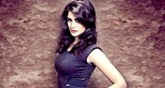 Nargis Fakhri becomes victim of online fraud, loses Rs. 6 Lakh, , 2016