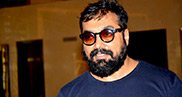 Anurag Kashyap all set to launch the trailer of Phantom Films first Gujarati movie, , 2016