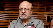 Shyam Benegals suggestions for CBFC reforms to be discussed in the winter session of Parliament, , 2016