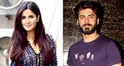 Katrina Kaif and Fawad Khan signed for Dharma Productions next?, , 2016