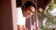 Sabbir Khan signs debutante Nidhhi Agerwal opposite Tiger Shroff in Munna Michael, , 2016