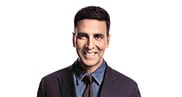 Akshay Kumar donates Rs. 5 lakhs each to the families of the jawans, , 2016