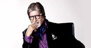 “May India be Independent from rape” – pledges Amitabh Bachchan on Independence Day, , 2016