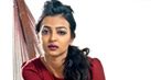 Radhika Aptes intimate scene with Adil Hussain from Parched leaks online, , 2016
