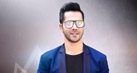 Varun Dhawan to begin shooting for Judwaa 2 in January 2017, , 2016