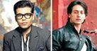 Karan Johar confirms Tiger Shroff as the lead of Student of the Year 2, , 2016