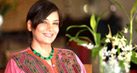 Shabana Azmi shoots for yet another lesbian film, , 2016