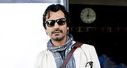 Nawazuddin Siddiqui to learn dancing from Tiger Shroff, , 2016