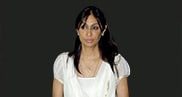 Ashutosh Gowarikers wife Sunita becomes victim of cybercrime, loses over Rs. 1 lakh, , 2016