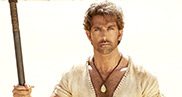 No Show of Mohenjo Daro for Hrithik Roshan & family, , 2016