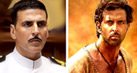 Rustom and Mohenjo Daro get Universal certificate from Pakistan censor board, , 2016