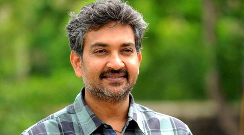 SS Rajamouli filmed four versions of climax for Bahubali: The Conclusion, , 2016