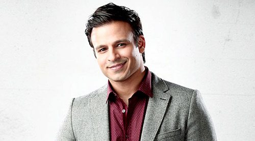 Vivek Oberoi to celebrate his birthday with cancer affected children, , 2016