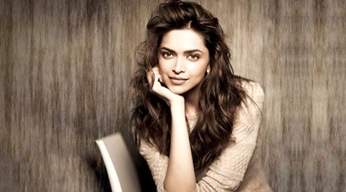 Deepika Padukone purchases office space in Mumbai, , 2016
