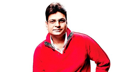 Lyricist Irshad Kamil to make his directorial debut, , 2016