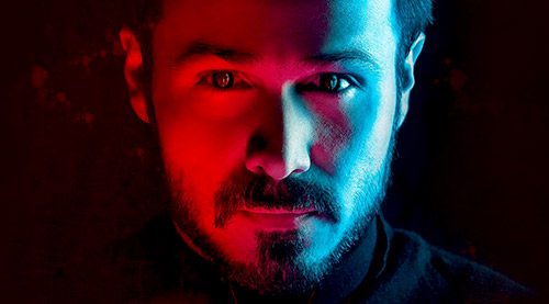 Emraan Hashmi starrer Raaz Reboot gets an A certification with no cuts, , 2016