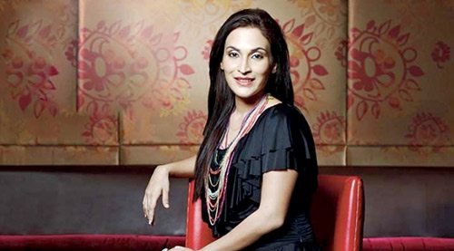 Aishwarya Rajinikanth turns UN Womens advocate for Gender Equality, , 2016