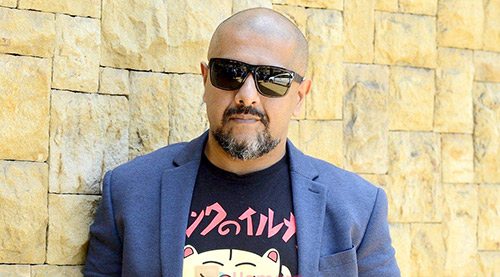 Vishal Dadlani resigns as member of AAP after being trapped in a religious controversy, , 2016