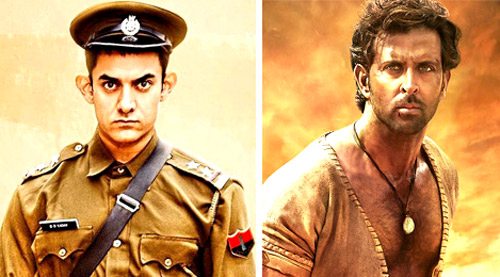 Disney Indias Bollywood wing to shut down?, , 2016