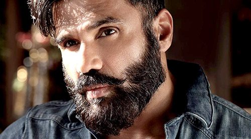 Suniel Shetty to star in forthcoming Sidharth Malhotra, Jacqueline Fernandez starrer, , 2016