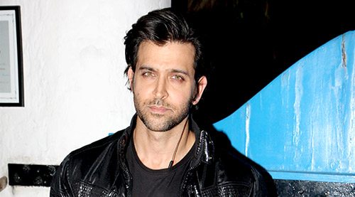 Hrithik Roshan ends Mohenjo Daro Vs Rustom war with a tweet, , 2016