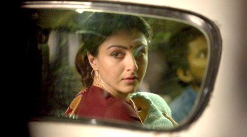 Soha Ali Khans 31st October cleared by CBFC with nine cuts, , 2016