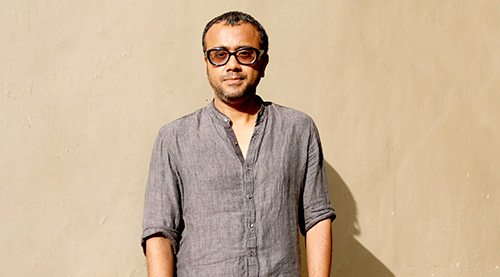 Bollywood tries to strangle independent voices says Dibakar Banerjee, , 2016