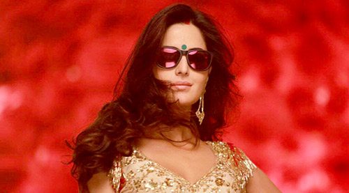 Katrina Kaif is looking for a change, , 2016