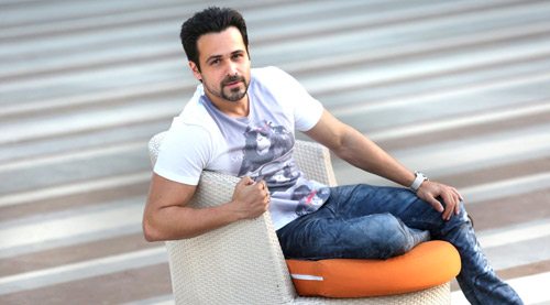 Emraan Hashmis debut production to be based on Kargil war, , 2016