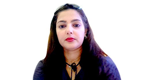 Police seize Mamta Kulkarnis bank accounts, , 2016