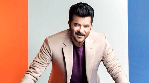Anil Kapoor to play Sardarji for the first time, , 2016