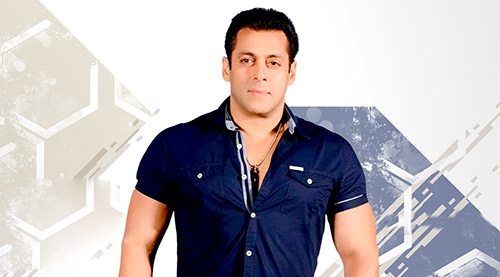 Salman Khan to have a unique role in Tubelight, , 2016