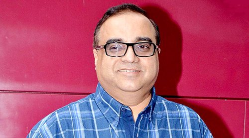 Rajkumar Santoshi to make Battle of Saragarhi next, , 2016