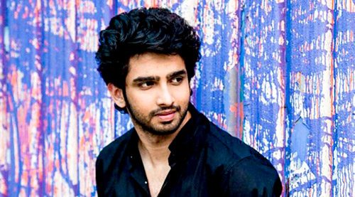 Amaal Mallik replaces Sachin-Jigar in Hansal Mehtas Simran, , 2016