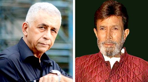 Naseeruddin Shah apologizes after calling Rajesh Khanna a poor actor, , 2016