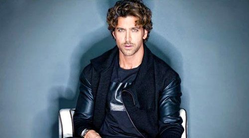Hrithik Roshan approached by Toy company to create his film characters, , 2016