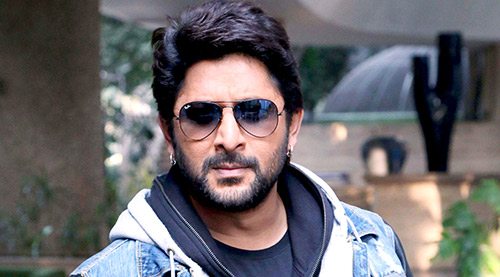 Arshad Warsi reveals why he was replaced by Akshay Kumar in Jolly LLB 2, , 2016