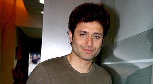 Shiney Ahuja sends a legal notice to Balaji over the use of Shiney in Great Grand Masti, , 2016