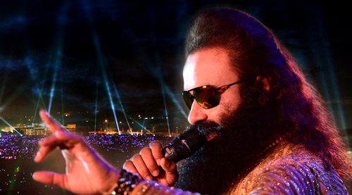 MSG 2: The Messenger completes 300 days in Cinemas, , 2016