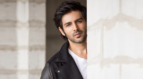 Kartik Aaryan to star in Ashwani Dhirs Atithi At London, , 2016