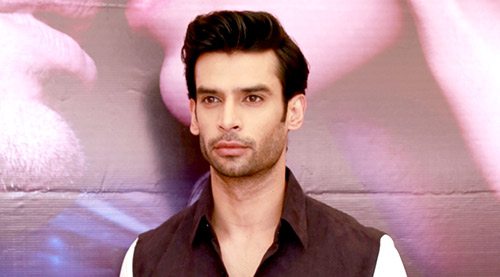 Gaurav Arora gets into a fight on the sets of Raaz Reboot, , 2016